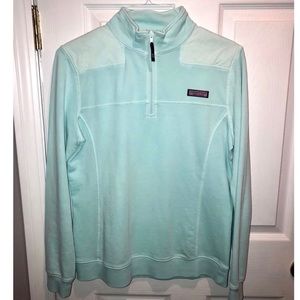 Vineyard Vines Shep Shirt
